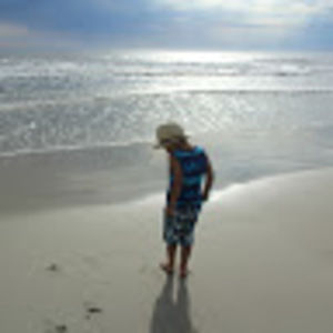 Meet your Posher, Jazmin